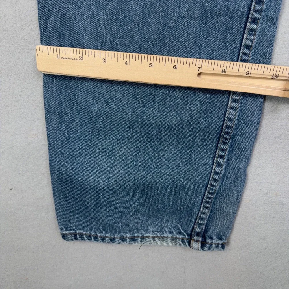 Levis levi 505